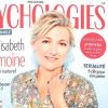 Psychologies du 20 juin 2018