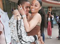 Blac Chyna et YBN Almighty Jay séparés ? Le rappeur de 18 ans répond