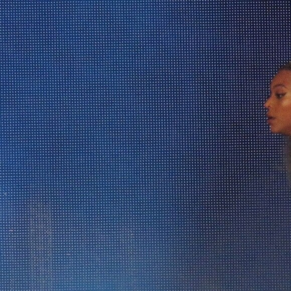 Beyonce et Jay Z en concert à Cardiff pour leur tournée "On the Run Tour II" le 6 juin 2018.