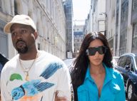 Kim Kardashian : Retour inespéré à Paris après son agression...