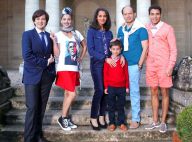 Neuilly sa mère, sa mère : 1re bande-annonce et des acteurs qui ont bien changé