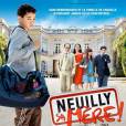 Image du film Neuilly sa mère ! (2009)
