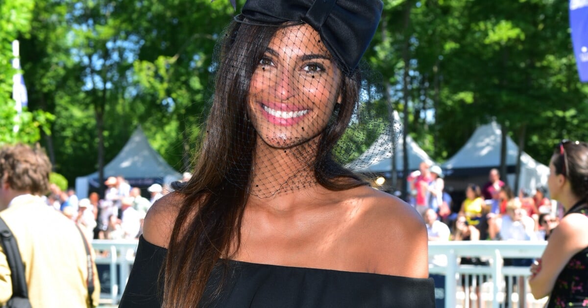 Tatiana Silva présente l'homme qui a "changé sa vie"... et divise ses fans  ! - Purepeople