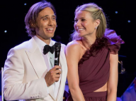 Gwyneth Paltrow va se marier cet été... et ce sera original !