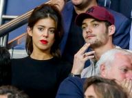 Louis Sarkozy amoureux : Sa chérie Natali, une bombe à Beverly Hills