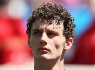 Plus belle la vie : Ce footballeur français accro à la série !