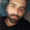 Vincent Queijo blessé - Snapchat, 27 juin 2018