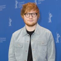 Ed Sheeran : On lui réclame 100 millions de dollars !