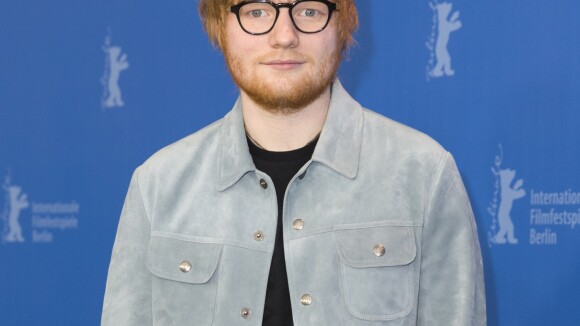 Ed Sheeran : On lui réclame 100 millions de dollars !