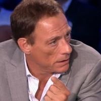 Jean-Claude Van Damme dans ONPC : Le CSA saisi après ses propos jugés homophobes
