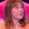 Véronique dans "Les 12 coups de midi", 2018