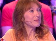 Véronique (12 Coups) : Sa révélation surprenante sur ses admirateurs secrets !