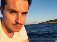 Olympe (The Voice) : Accusé d'un suicide et harcelé, il porte plainte...