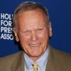 Tab Hunter à Beverly Hills, le 13 août 2013.