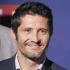 Bixente Lizarazu à la première du documentaire "98 Secrets d'une Victoire" au cinéma Gaumont Champs-Elysées Marignan à Paris, le 30 mai 2018. © Christophe Aubert via Bestimage