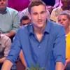 Timothée présente sa petite amie Floriane dans "Les 12 Coups de midi" - 13 juillet 2018, TF1