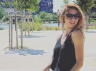 Ariane Brodier blessée dans Fort Boyard : Ce rêve qu'elle n'a pu réaliser !