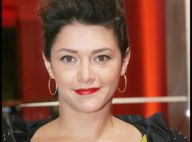 Quand Emma de Caunes devient... Marilyn Monroe !