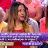 - "Les 12 Coups de midi", 21 juillet 2018, TF1