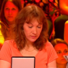 - "Les 12 Coups de midi", 21 juillet 2018, TF1