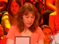 Véronique (Les 12 Coups de midi) éliminée : La candidate sous le choc !