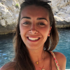 Mathilde ("Koh-Lanta : Cambodge") sur Instagram.