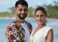 Jesta (La Villa), un accident sur le tournage : Le souvenir qu'elle en garde !