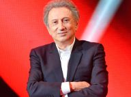 Michel Drucker, son impressionnant patrimoine : Avion, majordome, villa...