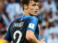 Benjamin Pavard : Après Jeff Tuche, il est le sosie d'un acteur français !