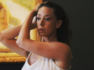 Ophélie Longuet : La chorégraphe est morte dans un terrible accident de la route
