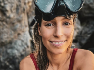 Laury Thilleman divine sans maquillage : Son "grenouille style" séduit