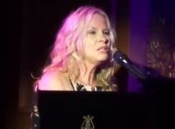 Vonda Shepard : Bien plus que l'actrice d'Ally McBeal, que devient-elle ?