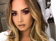 Demi Lovato en roue libre : Désemparés, ses proches ont présagé le pire...