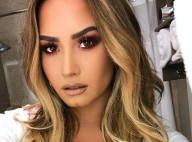 Demi Lovato en roue libre : Désemparés, ses proches ont présagé le pire...