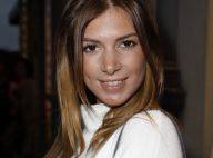 Maëva (Secret Story) change radicalement de tête : sa nouvelle coupe dévoilée