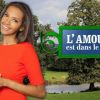 L'amour est dans le pré, sur M6