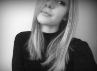 Suicide à 18 ans d'Ellie Soutter : Son père, brisé, tente d'expliquer sa mort