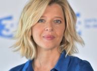 Wendy Bouchard victime d'une grosse frayeur : Son appel à l'aide