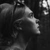 Ellie Soutter, future championne de snowboard, est décédée le 25 juillet 2018 à l'âge de 18 ans.