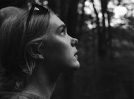 Obsèques d'Ellie Soutter : L'adieu des proches, le discours ému des parents...