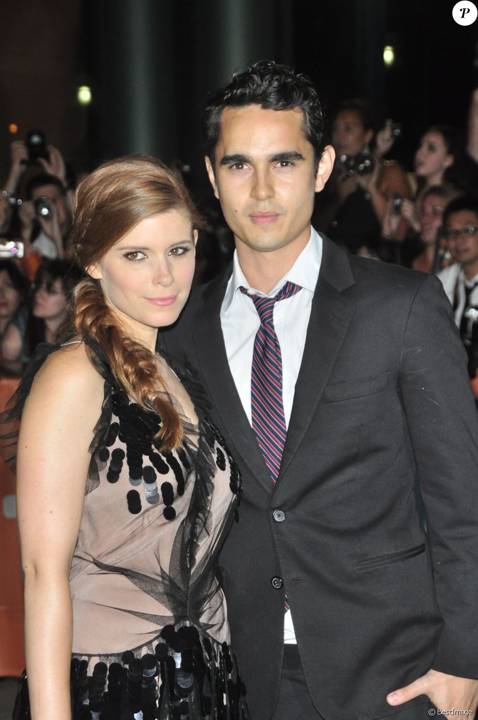 kate mara and max minghella kate mara and max minghella