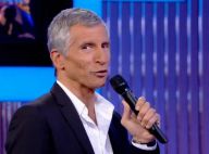 N'oubliez pas les paroles : Un membre emblématique quitte l'émission, Nagui déçu