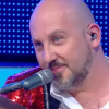 Richard, le batteur de "N'oubliez pas les paroles", quitte l'émission - France 2, 4 août 2018