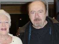 Étienne Chicot : L'acteur de Starmania et Da Vinci Code est mort
