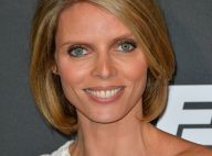 Sylvie Tellier amincie : Elle affiche son bonheur et fait sensation sur la Toile