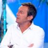 Extrait de l'émission "Les 12 coups de midi" du 9 août 2018 - TF1