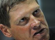 Jan Ullrich alcoolisé et drogué, il tabasse une prostituée avant d'être arrêté
