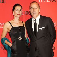 Divorce de Matt Lauer: Prêt à payer une somme folle à sa femme après le scandale