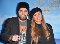 Manue et Antonin (La Villa) bientôt parents ? : Leur décision radicale