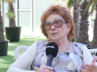 Marion Game (Scènes de ménages) amoureuse de son compagnon : "C'est fusionnel"
